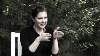 Jill Johnson - Finding Forsythe