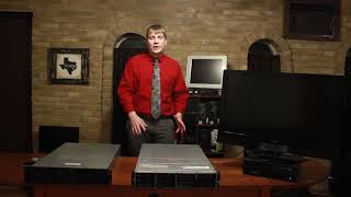 What is Virtualization