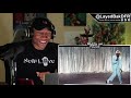 TRASH Or PASS Tyler The Creator Earfquake Igor Album REACTION