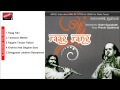 Raag Rang Kadri Gopalnath Pravin Godkhindi