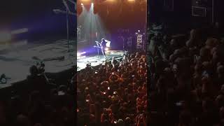 Download lagu Machine Head - Live in Milan 2022 - A very special moment mp3 Download lagu Machine Head - Live in Milan 2022 - A very special moment mp3