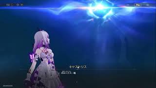 がっつりやる