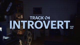 Introvert Music Video