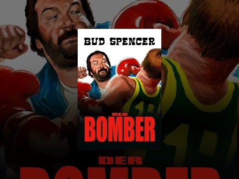 Der Bomber