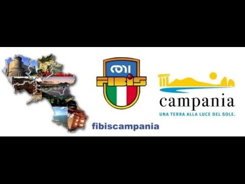 2° MEETING DI BILIARDO AD INVITO - CSB GERARDO MASCOLO