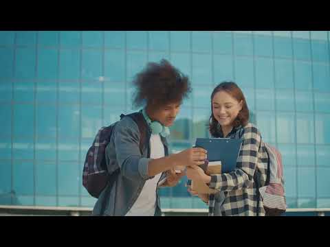 Top 3 Surprising Reasons to Listen to the Dualistic Unity Podcast