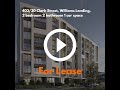 403/30 Clark Street, Williams Landing.