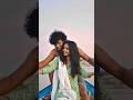 Katchi Sera Love Song WhatsApp Status