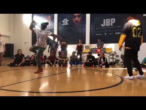 download lagu mp3 mp4 Turboh, download lagu Turboh gratis, unduh video klip Turboh