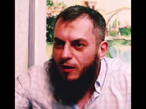 Ima sihr i džinna a ne uči jutarnji i večernji zikr | Hfz Dzevad Gološ