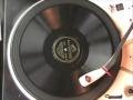 GEORGIA ON MY MIND by Fats Waller 1941