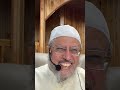 تفسير الإمام ابن كثير سورة الزخرف من آية ١٥ إلى ٣٥