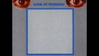 Uriah Heep I wanna be free