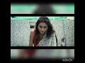 Maria Saree Expression