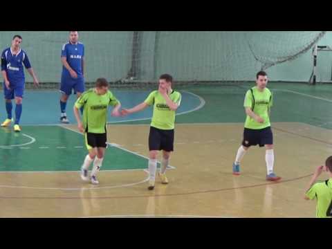 14 КУ 7 Маяк – SMART