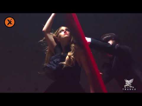 Arctic Quest ft Amy Kirkpatrick - Believe (Original Mix) [Expedition Music]