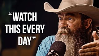 The Most Valuable 17 Minutes You’ll Spend Today | Dry Creek Dewayne Motivation