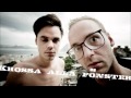 Maskinen - Krossa alla fönster [HQ] 