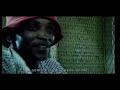 Yiyo Yizo Part 1 Zola 7