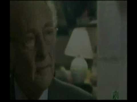 eDIT: cEnttral...  -Cachondeo -