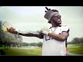 LPB Poody Whole Lot Official Music Video