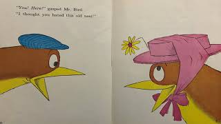 The Best Nest gameplay video by ElizabethLamancusa, 7:05 duration