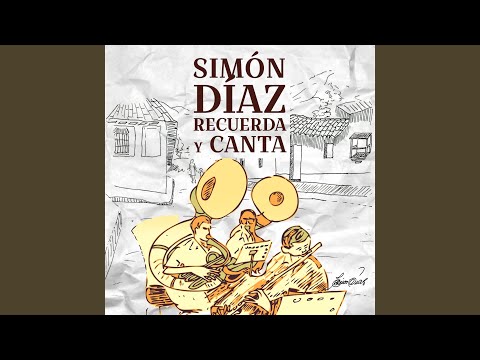 Video Alma Llanera (Audio) de Simón Díaz