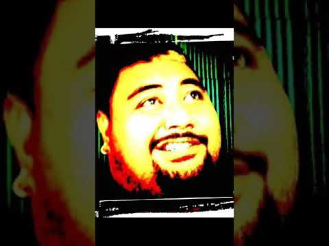 Big E brother track 04