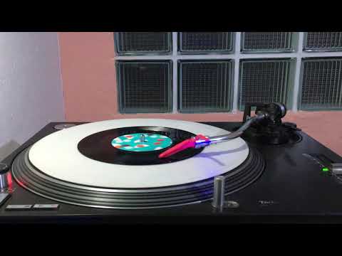 Silvio César - A Festa