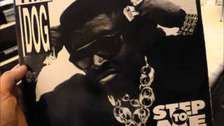 tim dog - step to me (extended version) - 91'