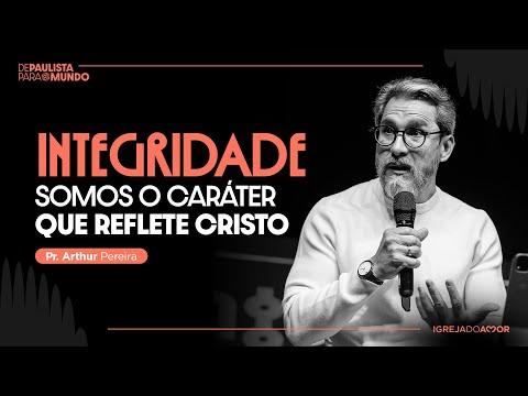 Igreja do Amor and 2 more