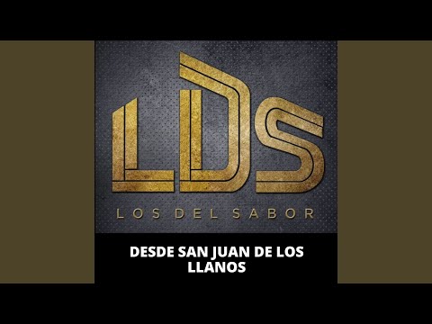 Popurrí Con Sabor a Juan Morales: Julia / El Rumbero / Cuando Toco el sax (En Vivo)