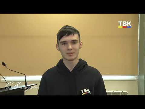 В этот день хочется обнять вас крепче, сказать «спасибо» за тепло, заботу и любовь