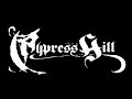 CYPRESS HILL - Make A Move