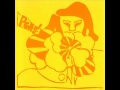 Stereolab - Perversion