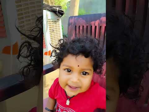 ఫ్రెండ్స్ అమ్మ మార్కెట్ కి వెళ్లి ఏం తెచ్చిందో చూడండి #rajeshwarifarm