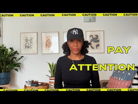 Warning Signs of Layoff | What to Look out for in the Workplace