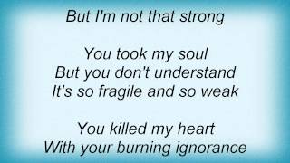 Blutengel - Iron Heart Lyrics_1