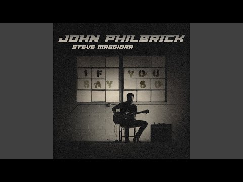 Guinness (Better off Alone)