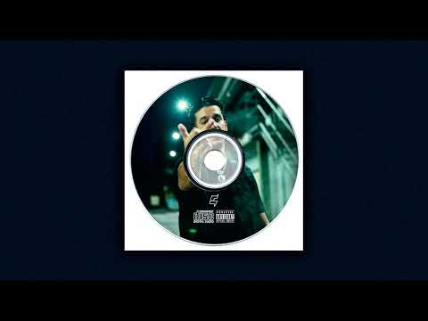 Ufo361 Type Beat - "Brodies" | prod. by calvin x @YoungLime