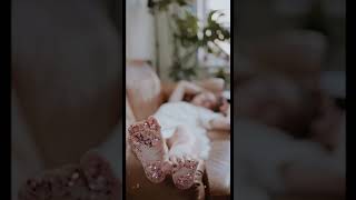 Feet don’t touch the ground. Sung by Ellie Goulding