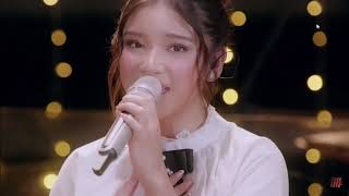 Download lagu BAHAYA - TIARA ANDINI [KONSER ARTI 2] mp3