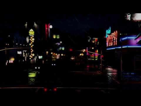 Lil Lotus - amphetaminez (Slowed Down)