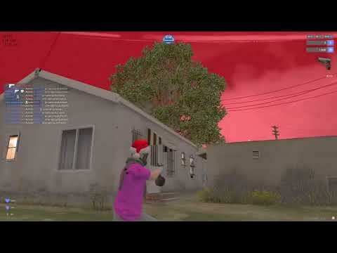 Montage | rz and srz beton liga