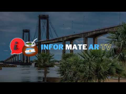 FM Mburucuyá 98.9 En Vivo