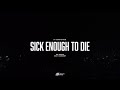 MC Mong - Sick Enough to Die (Concert Live) [Feat. Jamie]