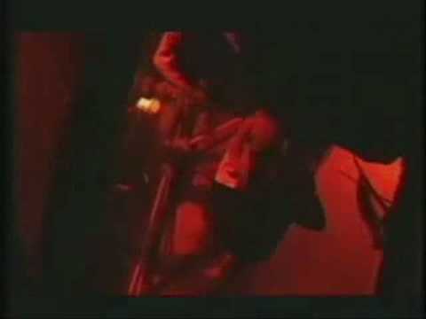 SKYLER TORQUEMADA PRESENTS - TEENS BLOOD PROJECT