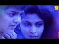 JANA GANA MANA VAANAME ELLAI LYRICS VIDEO SPB CHITRA VIJAY MUSICALS