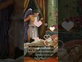 Cupid And Psyche S Love Story