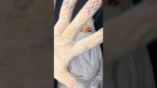 Download lagu Pengantin Bercadar #muslimah #shortvideo #nikahmuda mp3